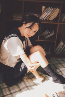 妖医电影