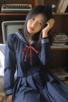 oneday电影完整版