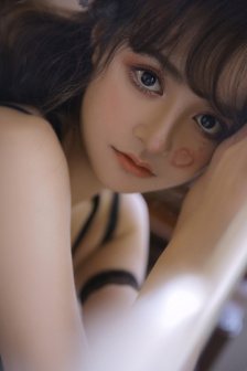 一家四口换着做